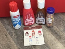 melissa and doug sweet toppings