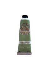 L'Occitane Almond Delicious Hands 30ml