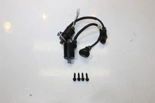 2017 Polaris Pro Rmk 800 Engine Spark Ignition Coils Plug Wire Set Wires 4014514