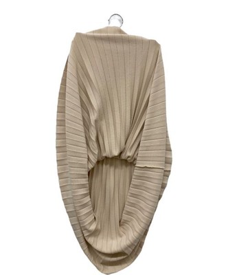 S Deuxieme Classe Beauty Pleated Skirt | eBay