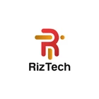 RizTech