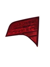Passenger Right Tail Light Sedan Lid Mounted Fits 06-11 CIVIC 393789