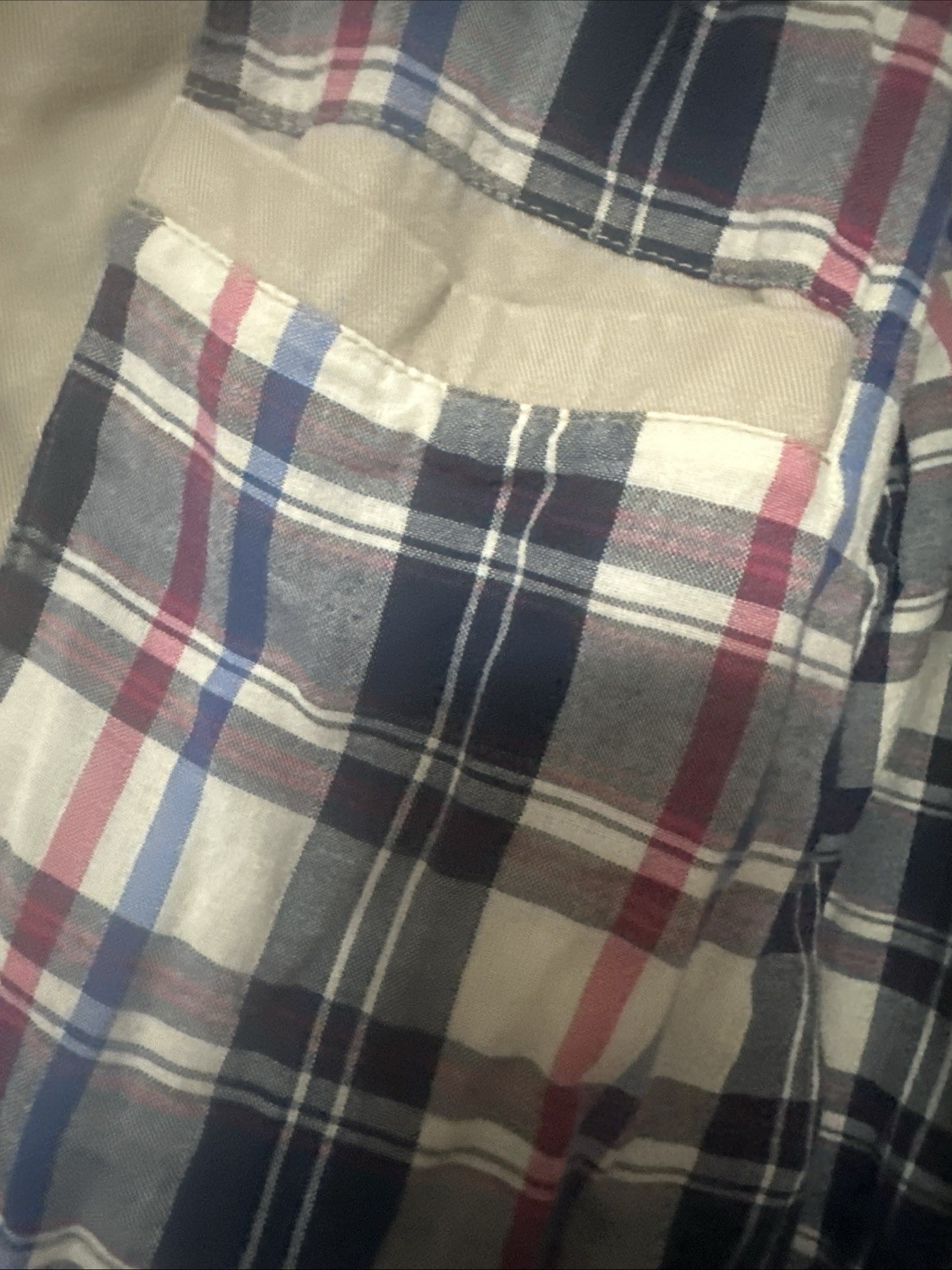 Pendleton Men's Jacket - image 6