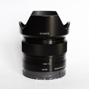 Sel35f18 | eBay