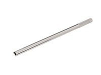 SteckschlüSsel W005 FüR Schlitzmutter - Motorserie M500-M700 - Simson S51, S53,