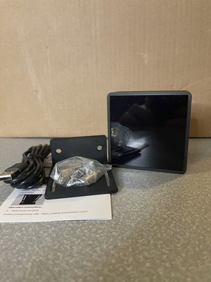 Sim Racing flag/spotter Boxes Works With Sim Hub