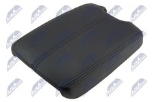 Armlehne NTY EZC-HD-016 für HONDA ACCORD 8 CU Tourer CW CU1 CW1 DTEC CU3 CW3 CU2