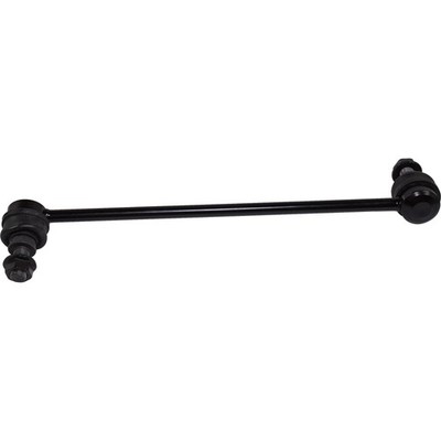 For 2011-2017 Quest Sway Bar Link 546184BA0C
