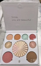 OFRA GOOD TO GO Mini Mix Palette NEW