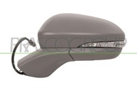 FD1147374 AußEnspiegel Links FüR Ford Mondeo V Stufenheck (Cd)