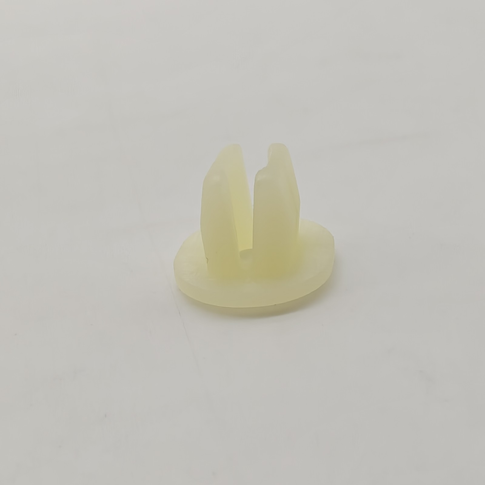 10 piece Body Side Fastening Grommet For Toyota Camry 1983-1986 Van 1984-1989 thumbnail 3