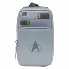 Star Trek Tricorder Crossbody Bag