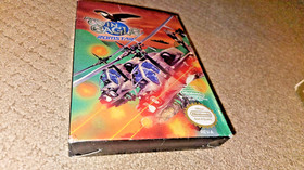 Nintendo NES Console Bundle - 7 Games - 2 Controllers Tested Working Mario 3