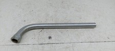 VW PASSAT Variant B5 3B6 Radschlüssel 4D0012219A 1.95 Diesel 96kw 2005 38517316