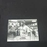 2025 Top Stadium Club Yordan Alvarez Black And White #75