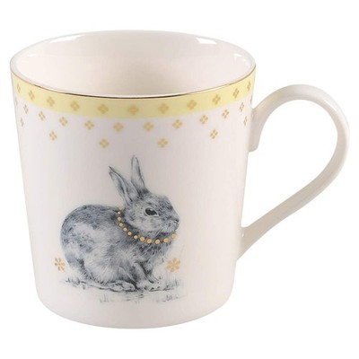 Spode Meadow Lane Mug 11394149