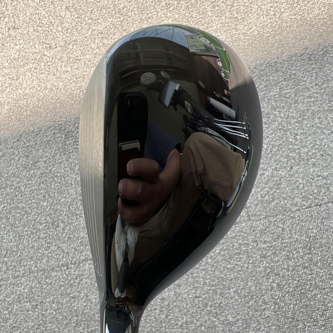 apex uw 19° ツアーAD DI 8x tour ad di 8x Graphite Design Tour AD DI-8X 23° UFlex Shaft Callaway Apex