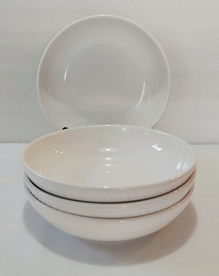 Primagera Pasta Bowls 8