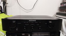Ampli MARANTZ PM 5004 audiophile