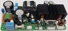 IcePower125 Amplifier Module Repair service. Read full description