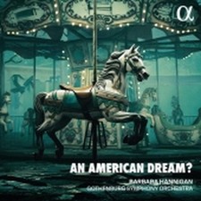 The American Dream?