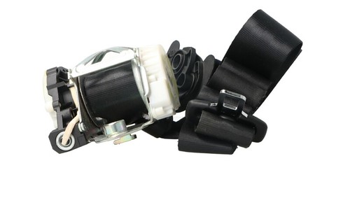 3C1857705P 1874174 sicherheitsgurt vorne links VOLKSWAGEN PASSAT CC 357 BASICO