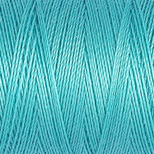 Gutermann (729883-607-d) Sew All Polyester Thread 110 yd 729883 607 Gutermann#1 - Image 2 of 2