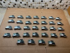 LOT OF 32 HP 400 600 800 G3 Serial Port Card Low Profile 910324-001 910110-002