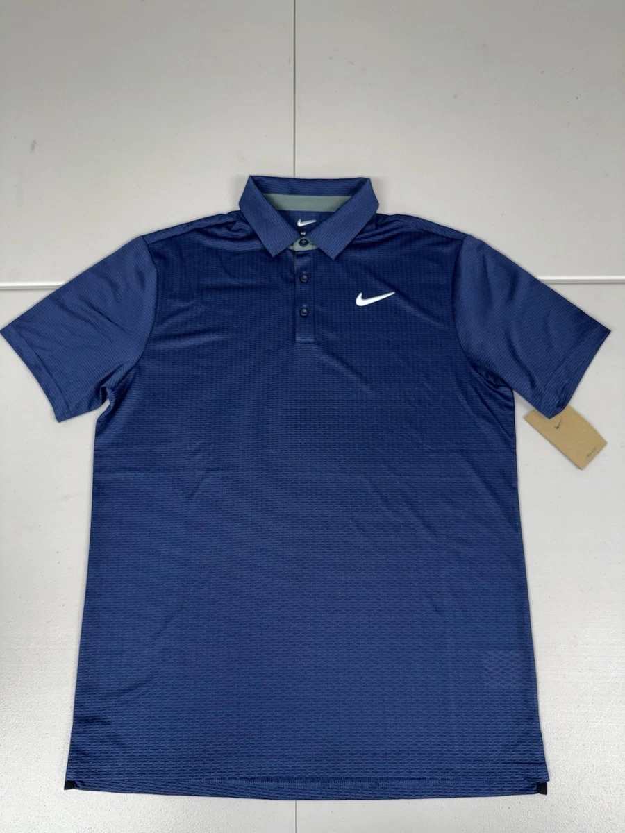 Nike Tour Performance In Men's Golf Shirts, Tops & Sweaters for