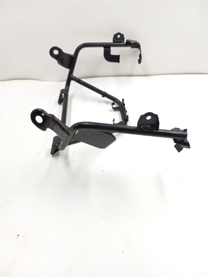 Yamaha FJ FJ1100 1984 1985 Headlight Mount bracket AP-94 — 第 4/4 张图片