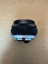 Olympus Zuiko 24mm Focal Camera Lenses for sale - eBay Olympus Zuiko 24mm Focal Camera Lenses for sale - eBay