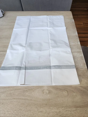 Home Treasures Alina Pillowcase - Thumbnail 3