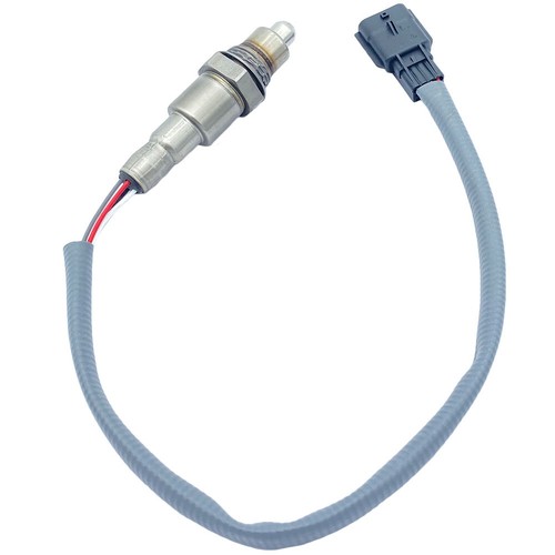 Sonda lambda 226A41772R per Renault Clio IV Espace V Megane IV Talisman Smart - Foto 5 di 7