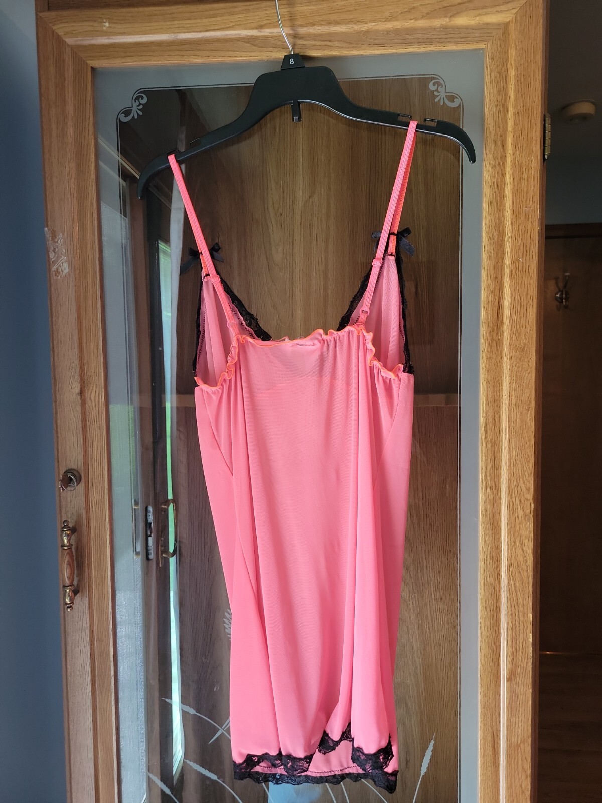 Picture 6 of 6