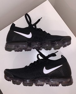 nike vapormax women's size 8