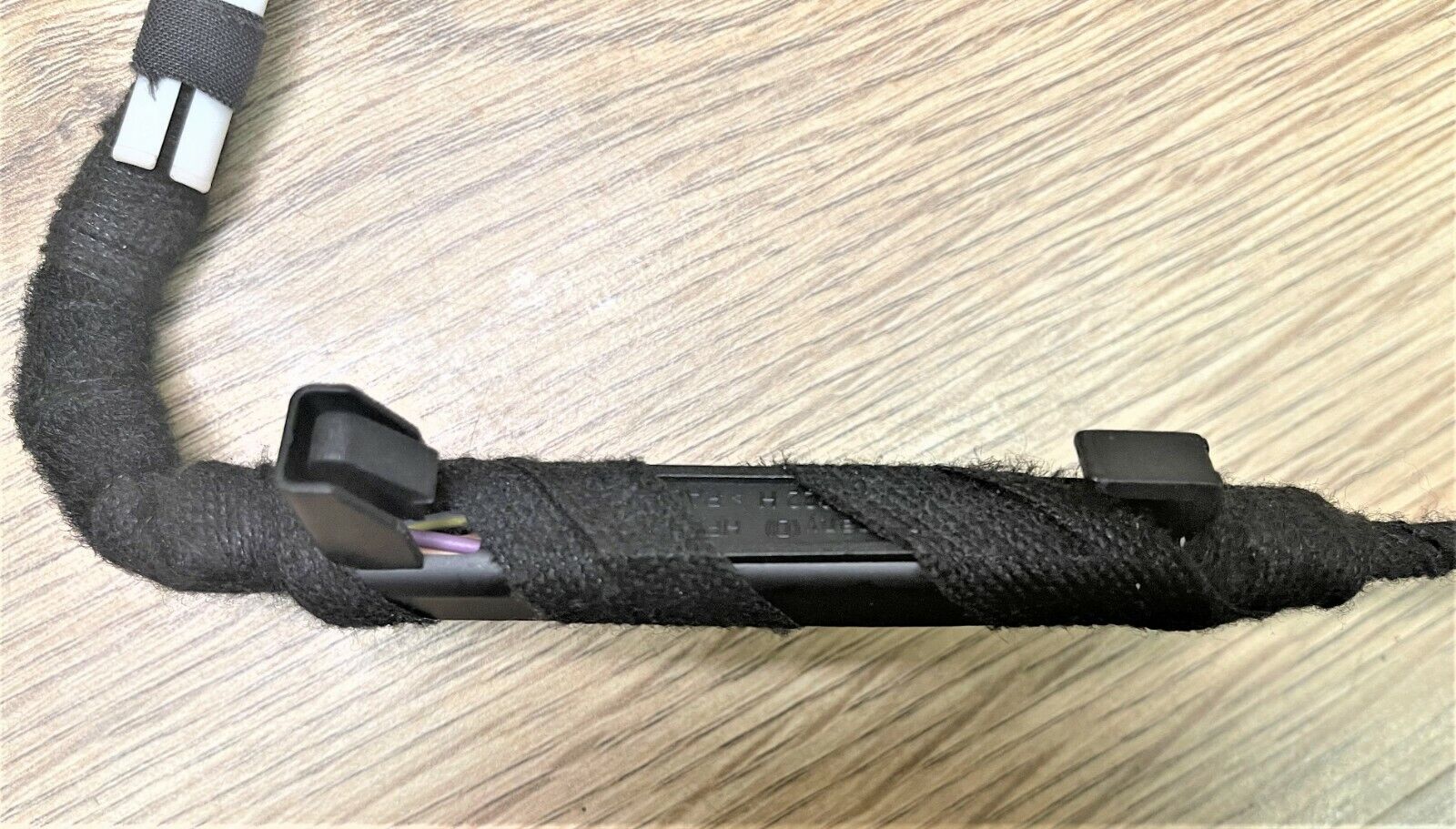 Picture 8 of 10