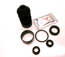Brake Master Cylinder Repair Kit Fits Rolls Royce Silver Cloud Phantom Bentley