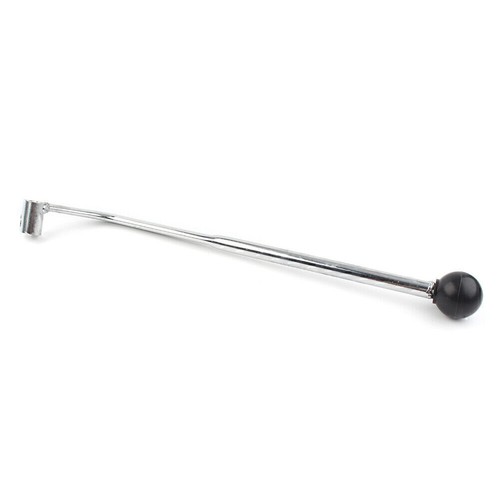 Gear Lever Shifter Handle fit 50c 110cc 125cc 150cc Quad Dirt Bike ATV Buggy - Imagen 5 de 11