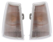 Clignotant Opel KADETT