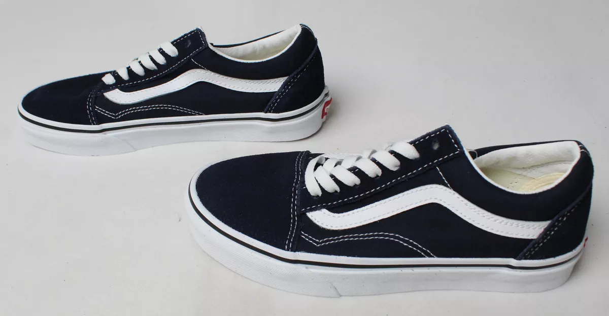 vans old skool uk 4