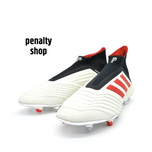 adidas predator pp