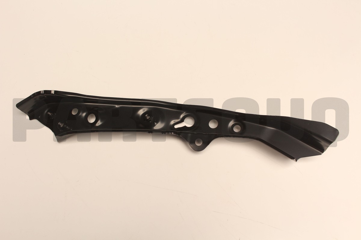 53029FL1109P Genuine Subaru RAD PNL COMPL FSL 53029-FL110-9P | eBay