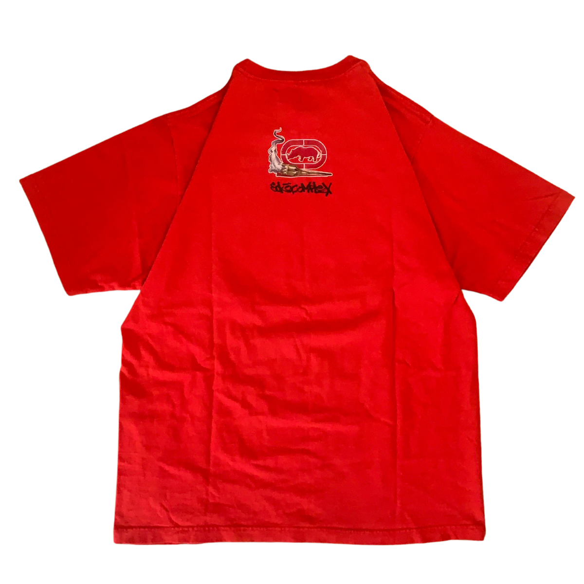  90s アノラック　cash only NEW ARRIVAL soldout 90's NIKE ACG ANORAK navy × bordeaux