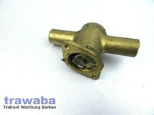 Heizungshahn  IFA Wartburg Multicar Original DDR 