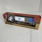 Foto 16 di 16