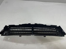 Fits 2015-2020 Chevrolet Impala LT 2.5L Air Radiator Support Shutter OEM