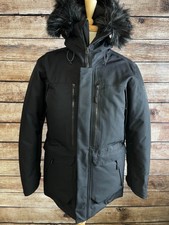 The North Face Hyperair GTX Trail 