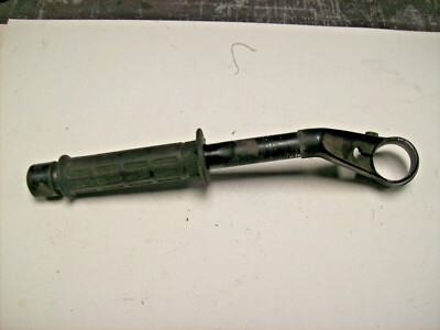 HONDA CB 900 FB SC01 MANUBRIO SEMIMANUBRIO SINISTRO USATO