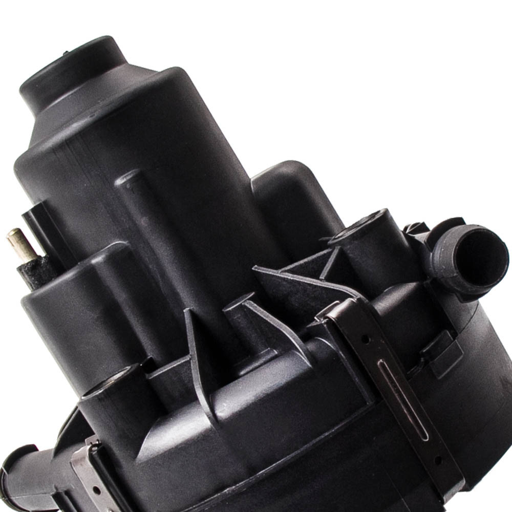 Secondary Air Smog Pump for Mercedes Benz W204 W211 W212 W164 W221