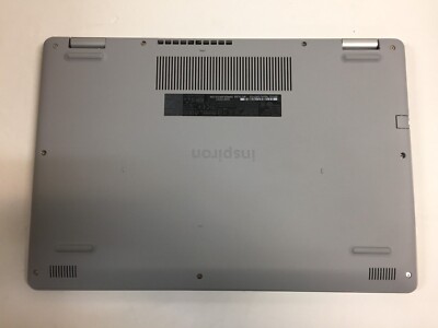 Dell Inspiron 5593 15.6 Laptop/i7-1065G7/16GB/24GB/32GB Ram Dell Inspiron 5593 15.6 Laptop/i7-1065G7/16GB/24GB/32GB Ram